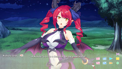 Isekai Bride Hunting Game Screenshot 6