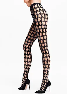Fashion Tights for Women