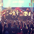 Gangnam Style mengguncang MTV VMA 2012. 
