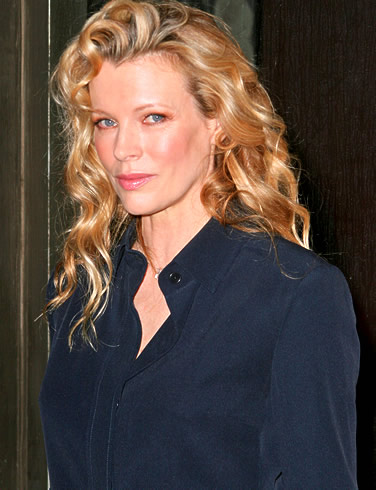 kim basinger imagen