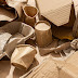 Suman papel y cartón a la recolección de basura electrónica del “Recicla On 2022”