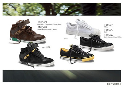 Coolshoe Store on Are Converse Skateboarding Shoes