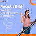 How Much Does React JS Website Development Company Cost?