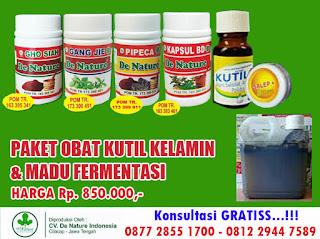 obat benjolan kecil di kelamin pria