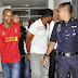 Nigerian students in Malaysia cry for justice, write open letter