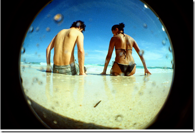 Ripcurl Lomo Fisheye No 2 Image 09