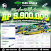 MEMBER WITHDRAW SBOBET | AGEN BOLA PIALA DUNIA