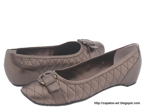 Zapatos art:C041-755549