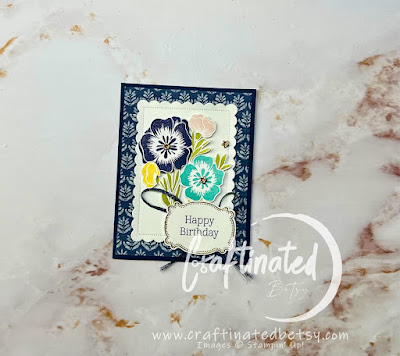 lovely in bundle