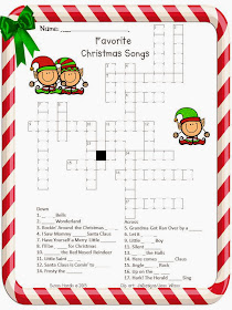 http://3rdgradegrapevine.blogspot.com/2013/12/another-december-freebie-favorite.html