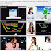 220617 Tokyo PC Club #10『Nogizaka46 - Kanagawa Saya, Yumiki Nao & Yoshida Ayano Christie』