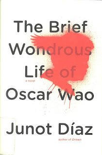   the brief wondrous life of oscar wao pdf, the brief wondrous life of oscar wao free pdf, the brief wondrous life of oscar wao full text pdf, the brief wondrous life of oscar wao online free, the brief wondrous life of oscar wao ebook free download, the brief wondrous life of oscar wao chapter 1, the brief wondrous life of oscar wao pdf online free, the brief wondrous life of oscar wao epub, the brief wondrous life of oscar wao pdf free download