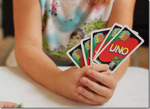 Cards3