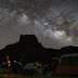  Milky way Big Bend: Glorious photography reveals Science Mystery 