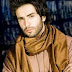 Top Pakistani Male Model Azfar Rehman Biography 