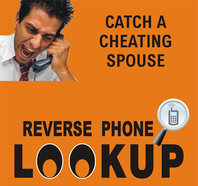 All New Detailed Information About Reverse Phone Lookup