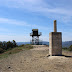 Puig d'en Cama
