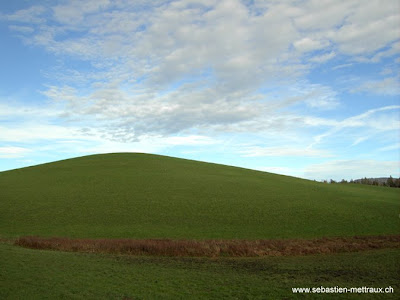 Cool Wallpapers For Windows Xp. Origin of Windows XP Default