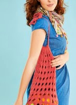 http://www.letsknit.co.uk/free-knitting-patterns/retro-shopping-bag