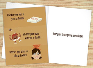 Thanksgiving greetings, dinner, quotes, cards, emotion, pictures, images, wallpapers