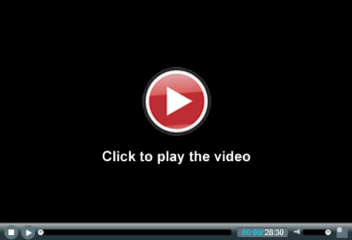Set Max IPL Live Streaming 2012 free Online