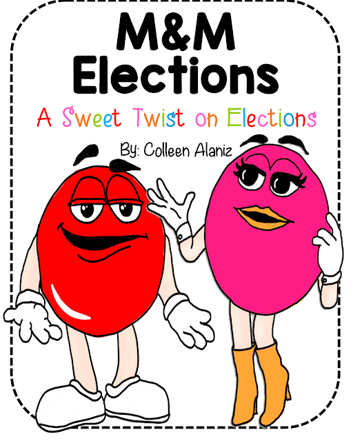 https://www.teacherspayteachers.com/Product/MM-Elections-1175985