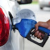 Petrobras anuncia aumento de preços da gasolina e do diesel