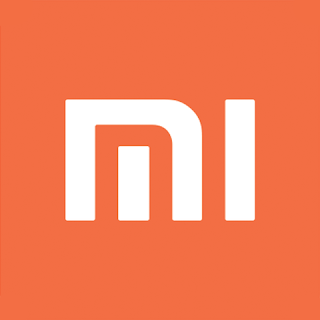 Xiaomi Mi 5 will be launched in February ?