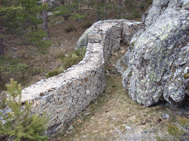 cueva_valiente 03-04-10 - 0039