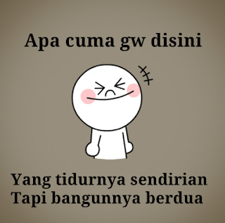 Dp bbm hari senin