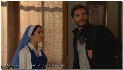 Esperanza y Nicola´s.jpg