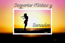 Despertar Místico y Sanador