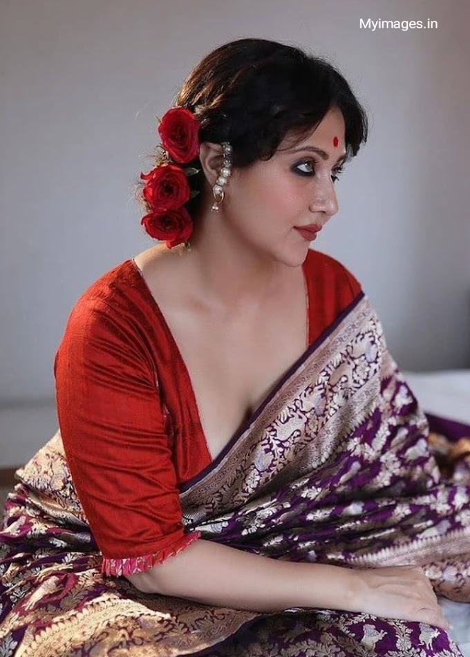 beautiful indian bhabhi best picture wallpaper