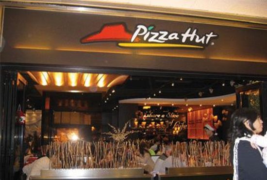Besaran Gaji Karyawan Pizza Hut 2018 - Inilah Gaji Pegawai 