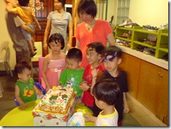 DSC00050