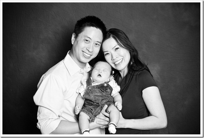 20120701_007_mcphotography2012_DEANLIU_EDITS
