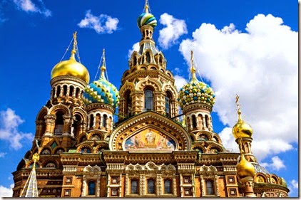 russian-art-walking-tour-of-st-petersburg-church-of-the-saviour-on-in-st-petersburg-122360