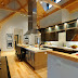 Kitchen Design Ideas 2011 Pictures " HGTV Dream Home 2011 "