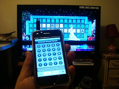[10000印刷√] 赤外線 リモコンアプリ iphone 254400-赤外線 リモコンアプリ iphone