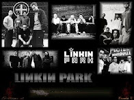 LINKINPARK.COM