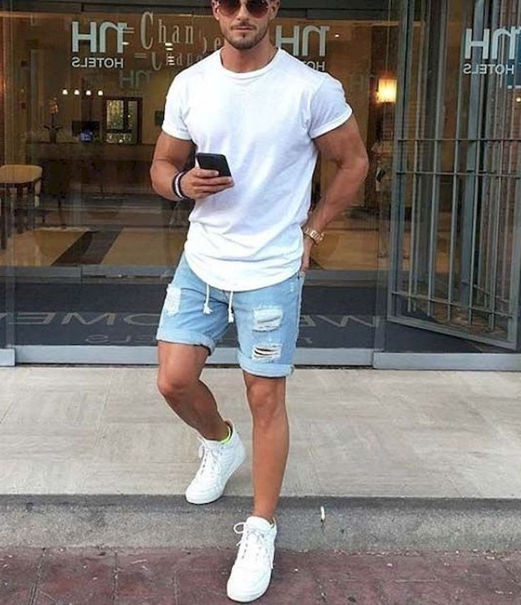 What are the coolest white sneakers? +30 clothes clothing outfits ideas 2020