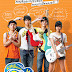 [VCD Master] Suck Seed ซัก ซีด ห่วยขั้นเทพ [2011] [Sound Thai]