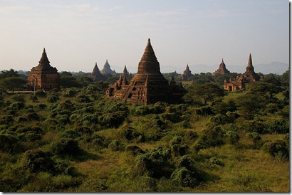 BAGAN