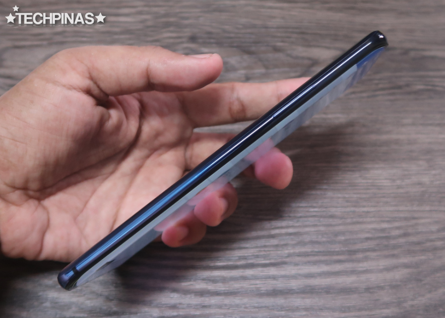 OnePlus 7 Pro, OnePlus 7 Pro Philippines