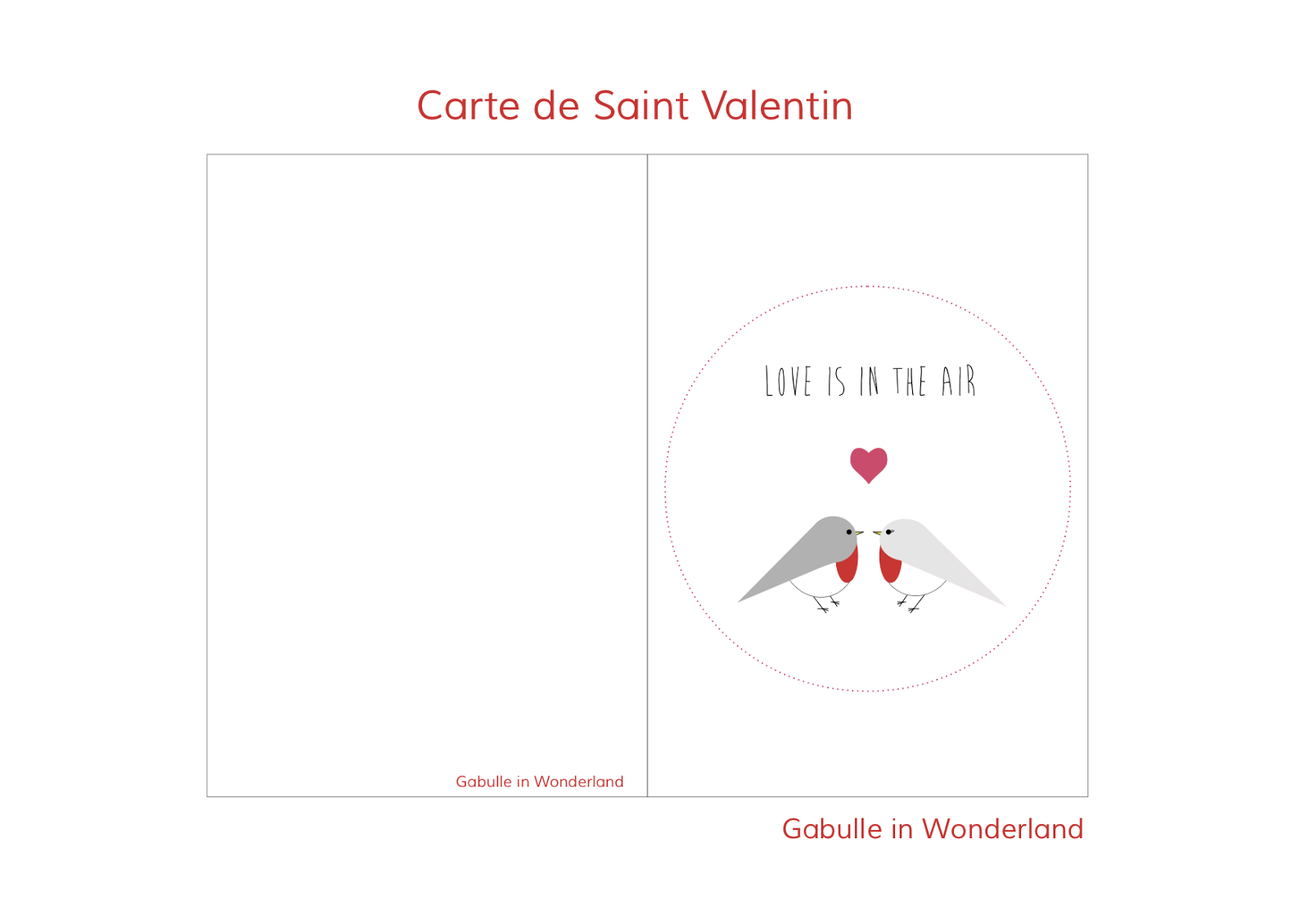 Coeur de st valentin Coloriage Coloriage Pour La Saint Valentin A Imprimer