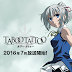 OST Taboo Tattoo OP/ED