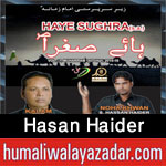 http://www.humaliwalayazadar.com/2015/10/hasan-haider-nohay-2016.html