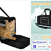 The Best Pet Carriers For Alaska Airlines