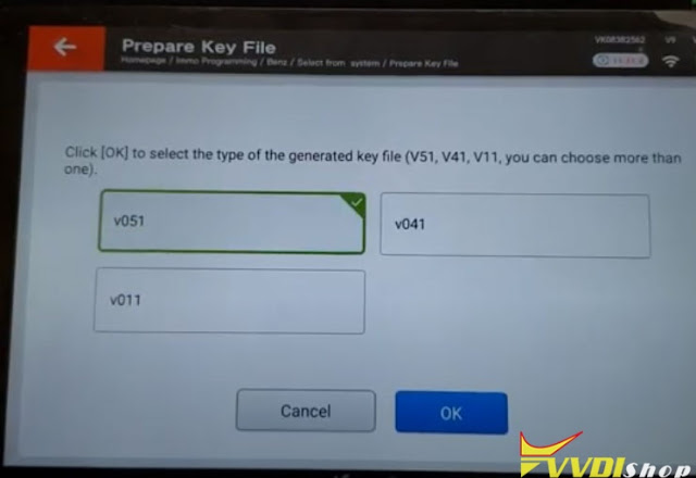 vvdi-key-tool-plus-w204-w206-akl-27
