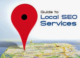  Local SEO